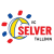 VC Selver Tallinn