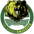 TSV Giesen Grizzlys