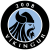 Vikingur Gota
