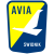Avia Świdnik