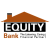 Equity Bank