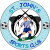 St. John's Sports