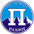 FC Pirin 2002