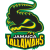 Jamaica Tallawahs