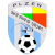 SK Rapid Plzen