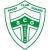 Sport Club Guarai