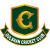 Gulshan Cricket Club