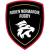 Rouen Normandie rugby