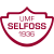 Ungmennafelag Selfoss