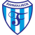 MKS Flota Swinoujscie