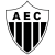 Araxa Esporte Clube