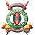 Kenya Prisons