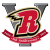 Rapid City Rush