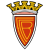 FC Barreirense Basket