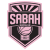 Sabah Baku