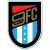Asociacion Deportiva Nueve de Octubre