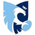 Bedford Blues