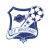Unistars FC