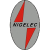 AS Nigelec