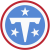 Tennessee Titans