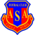 F.C. ASA Targu Mures