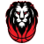 Leones de Santo Domingo