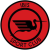 Ibis Sport Club
