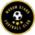 The Wusum Stars of Bombali