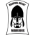Bohemia Rugby Warriors