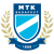 Magyar Testgyakorlok Kore Budapest