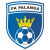 FK Palanga