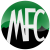 Maranguape Futebol Clube