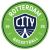 Rotterdam City Basketball