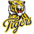 Kingborough Tigers