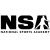 Nadim Souhaid Academy