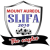 Mount Aureol SLIFA