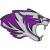 Thun Tigers