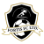 Fortis Football Club Limited