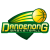 Dandenong Jayco Rangers