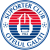 Otelul Galati
