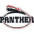 Dusseldorf Panther