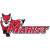 Marist Red Foxes
