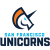 San Francisco Unicorns