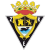Zarautz KE