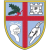 Beddau RFC