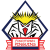 Fischtown Pinguins Bremerhaven