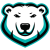 Winnipeg Sea Bears