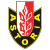 Astoria Bydgoszcz