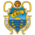 CB 1939 Canarias (Iberostar Tenerife)