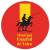 Deportivo Espanol de Talca